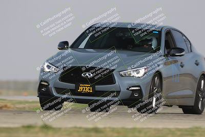 media/Oct-25-2025-CalClub SCCA (Sat) [[34c778dfbe]]/Group 1/Session 2 (Star Mazda)/